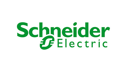 schneider electric